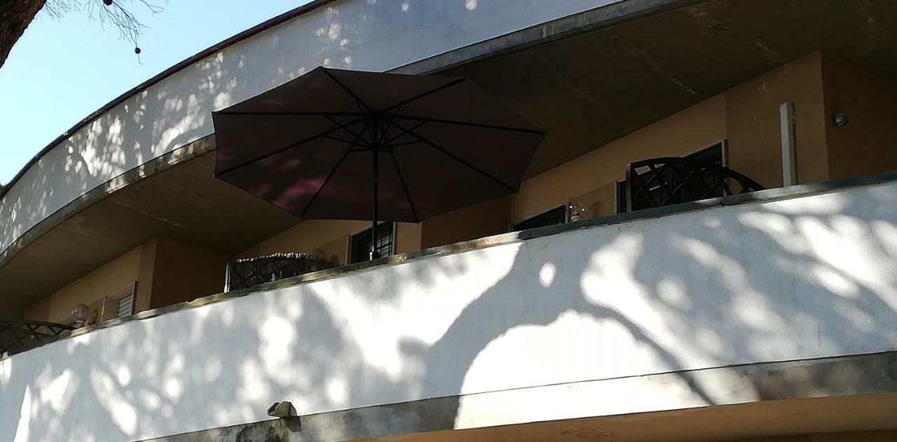 Monolocale In Residence A קסטיליאונצ'לו מראה חיצוני תמונה
